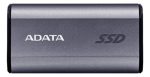 SSD EXTERNO 1TB ADATA SC750 - Imagen 3