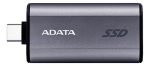 SSD EXTERNO 1TB ADATA SC750 - Imagen 4