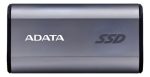 SSD EXTERNO 1TB ADATA SC750 - Imagen 6