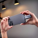 SSD EXTERNO 1TB ADATA SC750 - Imagen 10