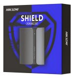 SSD EXTERNO 1TB HIKSEMI SHIELD