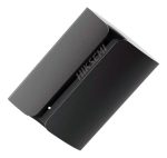 SSD EXTERNO 1TB HIKSEMI SHIELD - Imagen 3