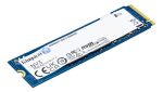 SSD M.2 NVME 2TB G4 KINGSTON NV3 - Imagen 2