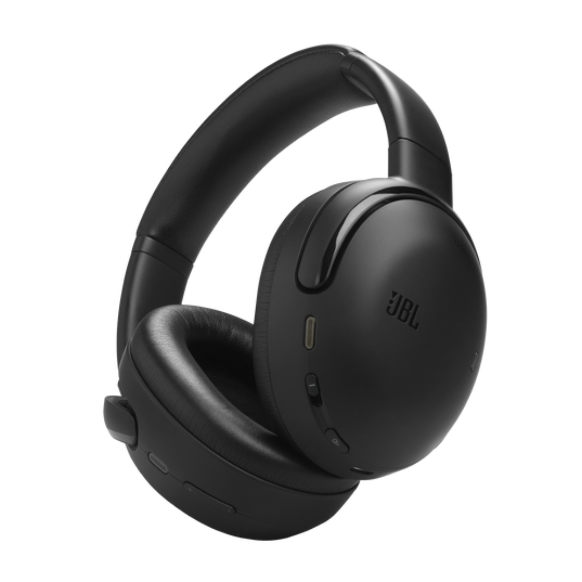 AURICULAR JBL TOUR ONE M3 INALAMBRICO PREMIUM ANC NEGRO (0926) AURICULAR JBL TOUR ONE M3 INALAMBRICO PREMIUM ANC NEGRO (0926) - Imagen 1