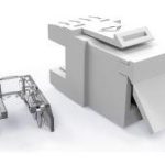 ACC.FKW JACK RJ45 CAT5E HEMBRA BLANCO MULTILAN