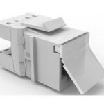 ACC.FKW JACK RJ45 CAT6 GIGALAN PREMIUM BLANCO