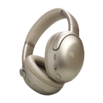 AURICULAR JBL TOUR ONE M3 INALAMBRICO PREMIUM ANC ARENA (0940)