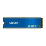 SSD M.2 NVME 2TB G3 ADATA LEGEND 710
