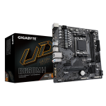 Mother Gigabyte B650M H DDR5 AM5 (Serie 7000/8000) (6342)