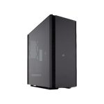 Gabinete Corsair Obsidian 1000D ATX Tempered Glass Black (6814)