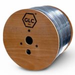 CABLE GLC CABLE UTP EXT CAT6 X 305 MTS DOB.VAINA