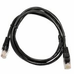ACC.GLC UTP CAT.6 PATCH CORD 1.20M GLC