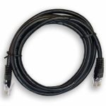 ACC.GLC UTP CAT.6 PATCH CORD 1.80M GLC