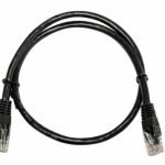ACC.GLC UTP CAT.6 PATCH CORD 0.6M GLC
