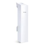 ANTENA TP LINK CPE OUTDOOR N300 2.4GHZ 12 DBI MIMO 2X29