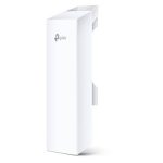 ANTENA TP LINK CPE OUTDOOR N300 5.8GHZ 13DBI MIMO 2X2