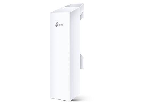 CPE510 ANTENA TP LINK CPE OUTDOOR N300 5.8GHZ 13DBI MIMO 2X2 - Imagen 1