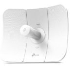 ANTENA TP LINK CPE OUTDOOR 5GHZ AC 867MBPS 23DBI