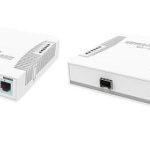 SWITCH MIKROTIK RB260GS 5GB ETH SMART +1SFP     S/F