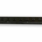 ACC.RACK GLC CANAL DE TENSION 10 TOMAS S/TERMICA