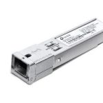 GPON TP LINK OLT SFP GPON OPTICAL MODULE C+