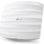 AP IN.TP LINK EAP INDOOR AC1350 DUAL BAND