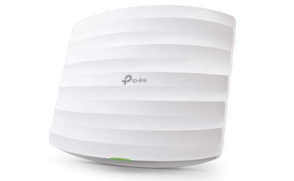 EAP225 AP IN.TP LINK EAP INDOOR AC1350 DUAL BAND - Imagen 1