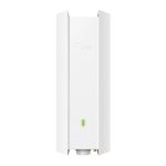 AP IN.TP LINK EAP OUTDOOR AX3000 DUAL BAND WIFI 6