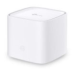 TP LINK GPON WHOLE-HOME MESH Wi-Fi AC1200 1PCS