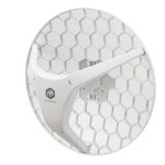 AP OUT.MIKROTIK LHG 5 ax with RouterOS L3