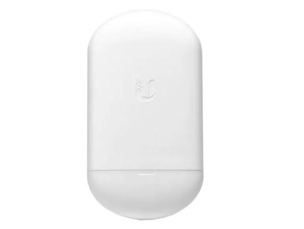 LOCO5AC AP OUT.UBIQUITI 5GHZ LOCO 5 AC 200MW S/POE - Imagen 1