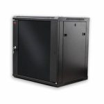 MURAL GLC MURAL SOHO 12U-500mm 19 PTA/VD DESARMADO