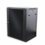 MURAL GLC MURAL SOHO 15U-500mm 19 PTA/VD DESARMADO