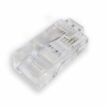 ACC.GLC PLUG RJ45 GLC