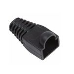 ACC.GLC CAPUCHON P/RJ 45 NEGRO