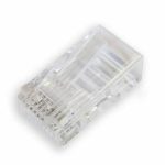 ACC.GLC PLUG RJ 45 CAT 6 GLC