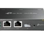 SWITCH TP LINK CONTROLADOR OMADA HARDWARE