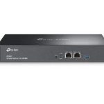 SWITCH TP LINK CONTROLADOR OMADA HARDWARE