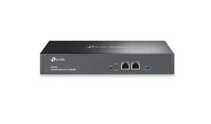 OC300 SWITCH TP LINK CONTROLADOR OMADA HARDWARE - Imagen 1