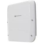 RB MIKROTIK 5009UP+S+OUT 7ETH/GB 1ETH/2.5GB 1SFP+S/F