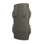 AP OUT.MIKROTIK D23UGS-5HPACD2HND-NN NETMETAL AC2 S/F