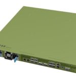 RB MIKROTIK ROSE Data server(RDS)RDS2216-2XG-4S+ S/C