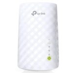 TP LINK EXTENSOR DE RANGO WIFI AC750