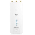 AP OUT.UBIQUITI 5GHZ AP ROCKET AC PRIMS 2GEN