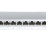 SWITCH TP LINK 8 PUERTOS 10/100 MBPS