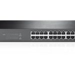 SWITCH TP LINK 24 PUERTOS GIGABIT