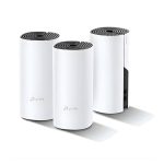 TP LINK WHOLE-HOME MESH Wi-Fi SYSTEM AC1200 3PCS