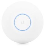 AP IN.UBIQUITI UNIFI AC LR 250MW POE 24V