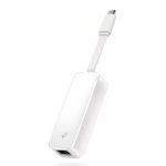 ACC.TP LINK Adaptador de red USB Type-C a RJ45 GB