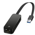 ACC.TP LINK ADAPTADOR DE RED USB 3.0 A GIGABIT ETH